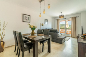 Casares del Sol Apartment Casares